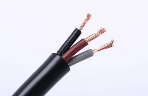 詳細匯總常用線纜符號的含義